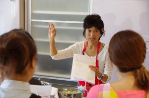 住まいのショールーム相談会 in Panasonicさいたまショールーム