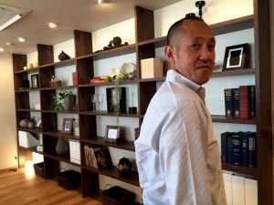 9/25（日）バスツアー開催報告