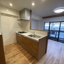 中古マンションをリノベーションする際の費用は?コスパはよい?
