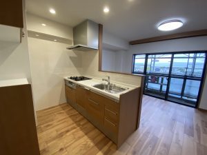 中古マンションをリノベーションする際の費用は？コスパはよい？