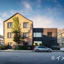 1,000万円台で注文住宅を建てるには?