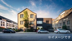 1,000万円台で注文住宅を建てるには?