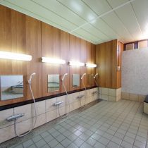 在来工法のお風呂リフォームの費用は?ユニットバスより安い?