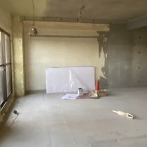 マンションの間取り変更リノベーションの費用と注意点