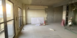 マンションの間取り変更リノベーションの費用と注意点