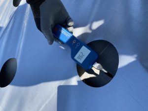 屋根の遮熱対策リフォーム費用相場は？