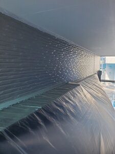 外壁塗装にありがちな手抜き工事とトラブルを防ぐには