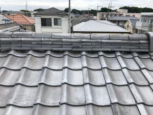 屋根瓦の種類・形によるメリット・デメリットまとめ