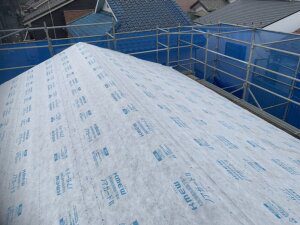 屋根の塗装・補修などのメンテナンス時期＆費用相場は？