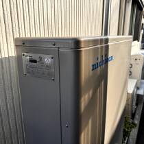 太陽光発電+蓄電池+V2Hの導入で電気料金はどれだけ安くなるのか?