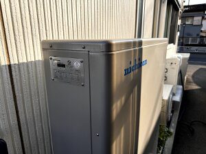 太陽光発電＋蓄電池＋V2Hの導入で電気料金はどれだけ安くなるのか？